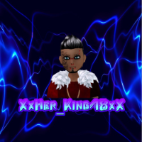 XxHer_King18xX