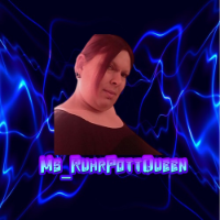 Ms_RUHRPottQueen
